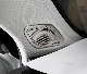  Professional Metal Car Horn Mesh