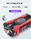  Portable Battery Booster 28000mAh Emergency Starter Car Battery Charger Power Bank Jump Starter