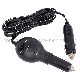  12V Portable Emergency Mini Car Jump Starter