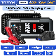  Topdon Js2000 2000A 12V 16000mAh 35 Starts Per Charge Portable Emergency Auto Battery Boost Booster Jumper Box Pack Kit Power Bank Car Peak Mini Jump Starter