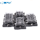 ATA Atc Blade Fuse Box Auto Blade Fuse Holder
