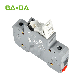  PV 1000V 32A Cylinder Fuse with Fuse Holder
