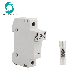  (TUV, CE) Wspv-32b 20A Fuse10X38 1000V DC Solar System PV Fuse Holder