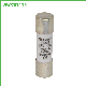 Good Waterproof 1500VDC Solar Fuse Link and Holder