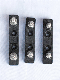  Fuse Holder Busman Black Bracket Fuse Box