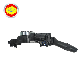  Engine Spare Combination Switch for Vigo 84140-0K010