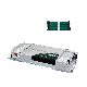 Hybrid Car Replacement Battery NiMH Battery for Prius Gen1/Gen2/Gen3