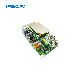  Landworld 3kw DC/DC Converter Module on Board Power Supply