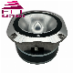  4 Inch Tweeter for Car Audio