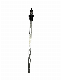 Bfm1013 Control Rod 02112512 for Deutz Engine