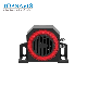  Waterproof Backup / Reverse Speaker for Truck / Van