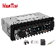  3520 1DIN MP3 Player Car Stereo Radio MP3 Player Bluetooth Bt Two USB Car Monitor MP5 Display Car MP3 Player