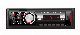 LED 2USB Car Stereo Bluetooth MP3 Audio Player