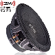  Spl Subwoofer 1000watts Max Power Speaker Auto Electronics Horn Dual 4ohms Car Audio