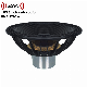  15 Inch Car Subwoofer Speaker Neodymium Magnet Car Sound System Woofer Speaker Audio