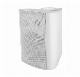 Car Wall Mount Speaker Car Audio 40W