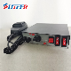  DC24V Emergency Vehicle Police Car Siren (CJB-200W)
