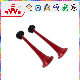Car Speaker Electric Horn for Car Parts
