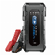  Topdon V2200plus 2200A 12V Portable ODM OEM Car Battery Capacity Booster 35 Starts Multi-Function Pack Power Bank 2-in-1 Battery Tester Jump Starter