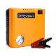  10000mAh Portable Jump Starter Car Battery Jump Starter