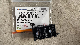  Lgmc Wheel Loader Spare Parts Construction Machinery Accessories 37b0707  Fuse Holder