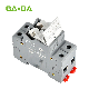  Professional Manufacture AC Fuse 32A 2p Fuse Holder