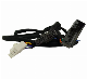  Factory Custom Car Stereo Install Kits Ford DSP Amplifier Cable Wiring Harness
