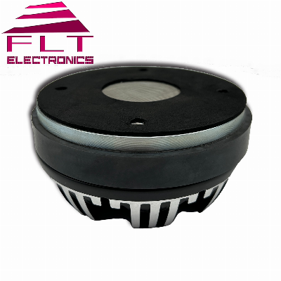 Hot Sales Compression Driver for Cars