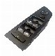  Power Master Window Switch 61319217329 Fits BMW 3series E90 E91 D0020286