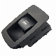  for BMW 5 X3 Series E60 Window Lifter Switch 61319113773 New D0020292