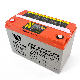  12V200ahups AGM Full Gel Deep Cycle VRLA Solar Battery SLA SMF