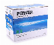  57539/57531/57512 DIN75 12V75ah Car Battery Super Capacitor Battery
