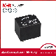  40A Automotive  Relay NRA06-12VDC