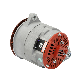  Genuine Prestolite Truck Auto Parts Alternator