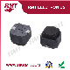  Soft Tactile Switch Tact Switch for Car Navigation (TS-1190)