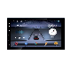 Universal 9inch 2+32GB FM Am GPS Aux DSP RDS Android Auto Carplay Stereo Multimedia 1 DIN Car Radio Player manufacturer