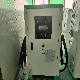  60/80 Integrated DC Electric Vehicle Car Charging Station CCS2 Chademo GB/T Double Guns CCS Combo Plug CE UL Certificte Factory Manufacturing EV Charger