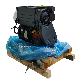  High Quality 36.5 Kw Deutz Engine Tcd2011L3 for Diesel Generator for Construction Machinery