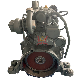  Wholesale and Retail Deutz Bf4 M1013e Diesel Engine