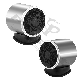 2 Inch Car Audio MID-Range Speaker manufacturer