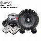 2-Way Component Speakers Car Audio for Cars Speaker Full Range