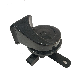 Car Whistle Snail Horn 24V Waterproof High-Power Car and Bus Horn Warning Electric Horn manufacturer