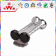  OEM ODM Service Aluminum Material Air Horn for Car Electricmobile