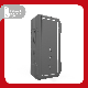 12V Car Jump Starter 1200A Peck Current 12000mAh