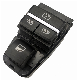  Power Window Switch for BMW 7 Series 61319352183 D0020318