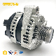  Perfectrail Lr072764 12V Car Alternator for Land Rover Discovery IV L319 Range Rover Sport L405 L494 2012- OEM Lr054994