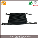  Commercial HVAC Coil Manufacturers Microchannel Condenser for Car (1R-100T-1000)