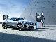  EV DC Fast Charger Emobility Car Charger 120kw with Module 180kw 240kw Output Voltage 300V-1000VDC CCS DC EV Charger