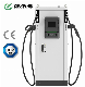 CE 80kw 120kw 240kw DC Fast EV Charger Electric Car Charging Station