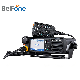  Belfone 50W Bf-TM950 Dmr Tier 3 Trunking Base Station Two Way Mobile Radio for Car
